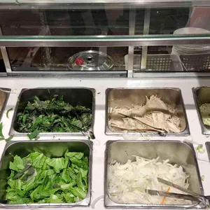 팔선생 리뷰 사진