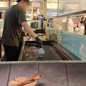 팔선생 리뷰 사진