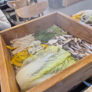 편편집 리뷰 사진