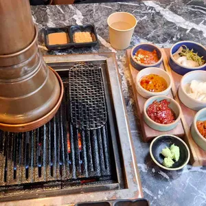 마장동김씨 리뷰 사진