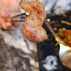 마장동김씨 리뷰 사진