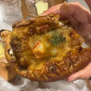 베비에르 대표 사진