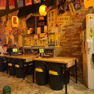 토리키치 리뷰 사진