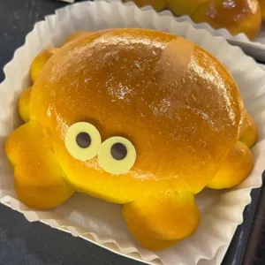 해밀화 리뷰 사진