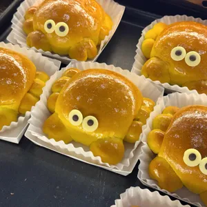 해밀화 리뷰 사진