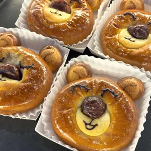 해밀화 리뷰 사진