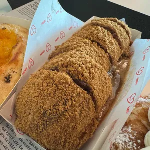 해밀화 리뷰 사진