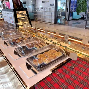 해밀화 리뷰 사진