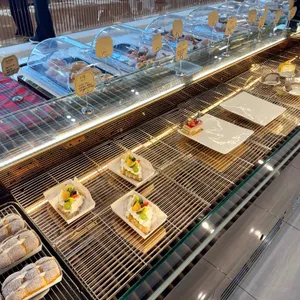 해밀화 리뷰 사진