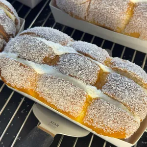 해밀화 리뷰 사진