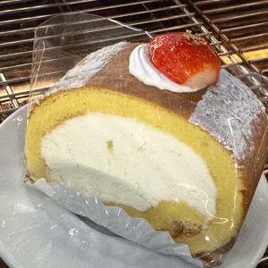 해밀화 리뷰 사진