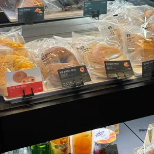 스타벅스 리뷰 사진