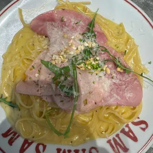 쌤쌤쌤 대표 사진