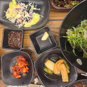 갈비명가 사진 1