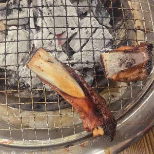 갈비명가 리뷰 사진