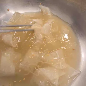 갈비명가 리뷰 사진