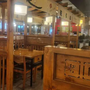 족발야시장 리뷰 사진