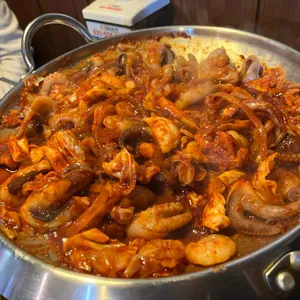 쭈삼이네 사진 2