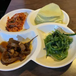 쭈삼이네 대표 사진