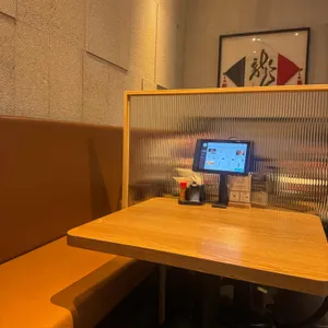 진가와 리뷰 사진