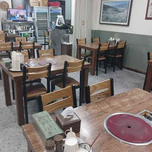 주렁박 리뷰 사진