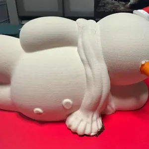 투썸플레이스 사진