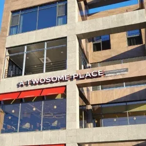 투썸플레이스 사진 2