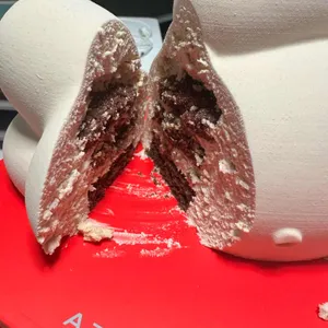 투썸플레이스 대표 사진