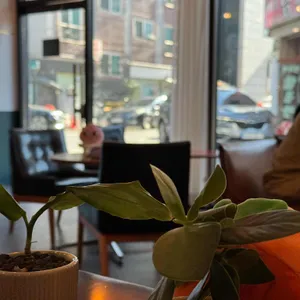 카페스토리 리뷰 사진