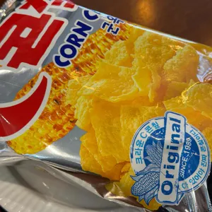 카페스토리 리뷰 사진