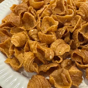 카페스토리 리뷰 사진