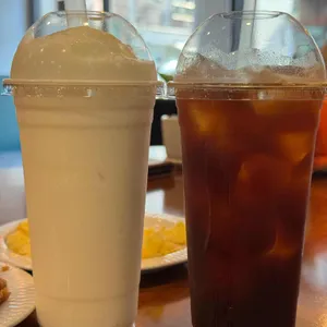 카페스토리 리뷰 사진