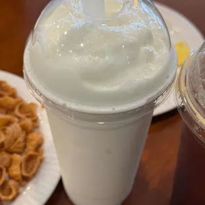 카페스토리 사진 2