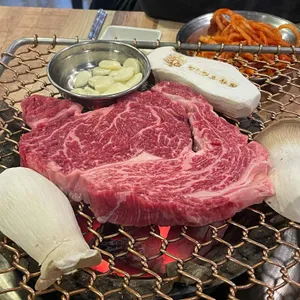 장위동유성집 사진