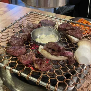 장위동유성집 대표 사진