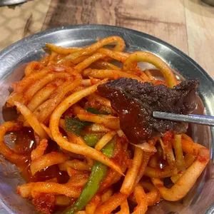 장위동유성집 대표 사진