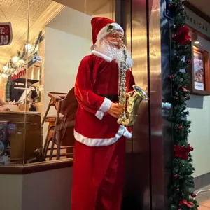 캘리캘리 리뷰 사진