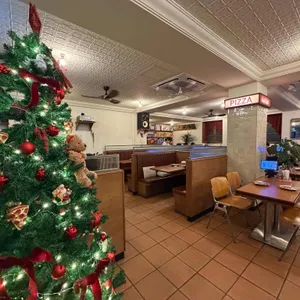 캘리캘리 리뷰 사진