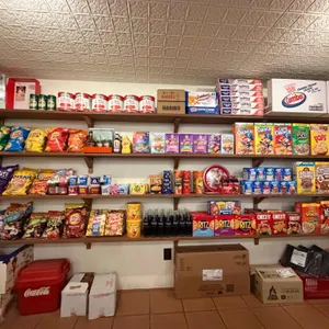 캘리캘리 리뷰 사진