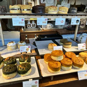 소보심 리뷰 사진