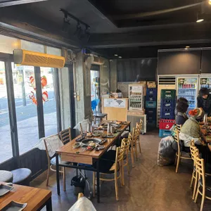 도톰 리뷰 사진