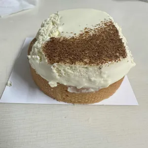 세훈 대표 사진