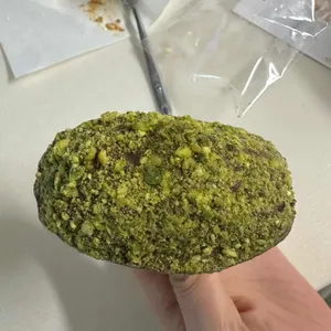 세훈 대표 사진