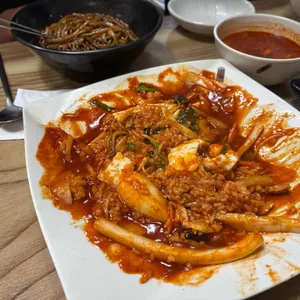 마리반점 사진 1