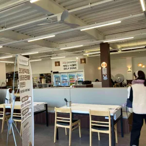 코다리덕장 리뷰 사진