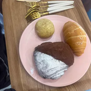 카페제니엘 리뷰 사진