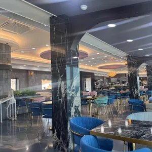 카페제니엘 리뷰 사진