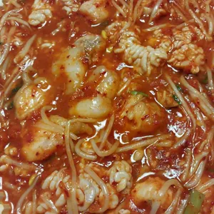 아구듬뿍&알곤마니 사진 1