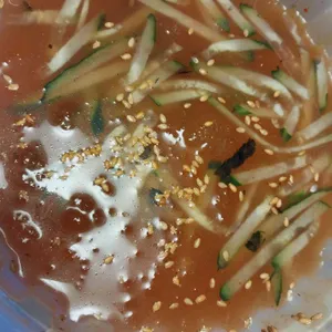 아구듬뿍&알곤마니 사진 2