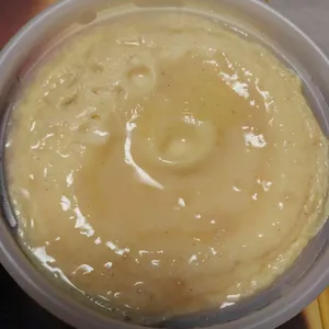 아구듬뿍&알곤마니 대표 사진